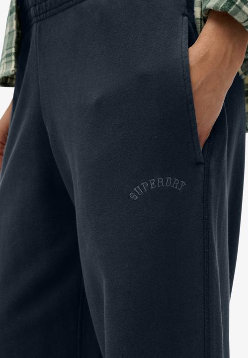 Image du produit Superdry Essential Logo Gd (XL)