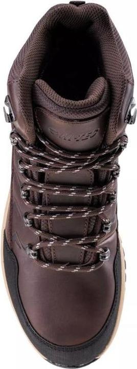 Immagine prodotto Hi-Tec Leknes Mid Schuhe (46)