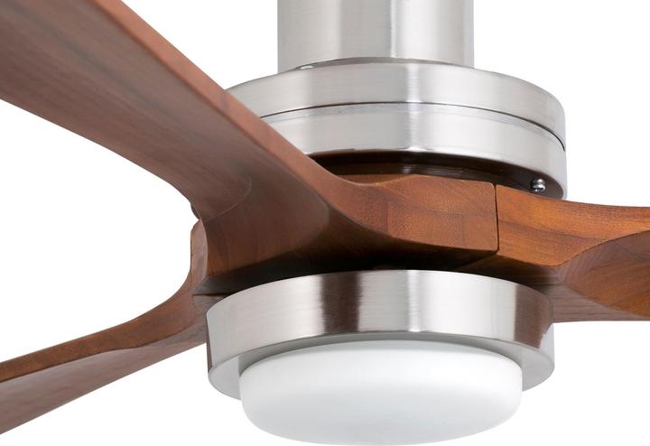 Actual product image Faro Lantau