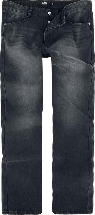 Immagine prodotto Black Premium Salomon (W33/L34)