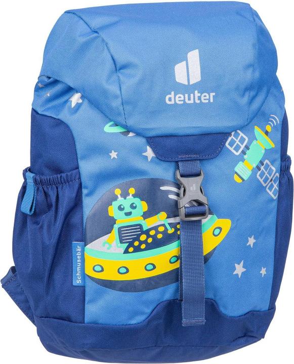 Produktbild Deuter Schmusebär (8 l)