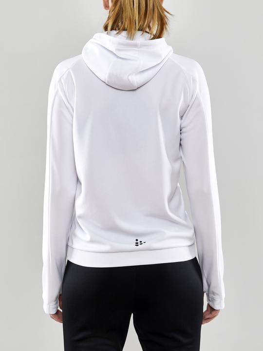 Produktbild Craft Evolve Hood Jacket W (XXL)