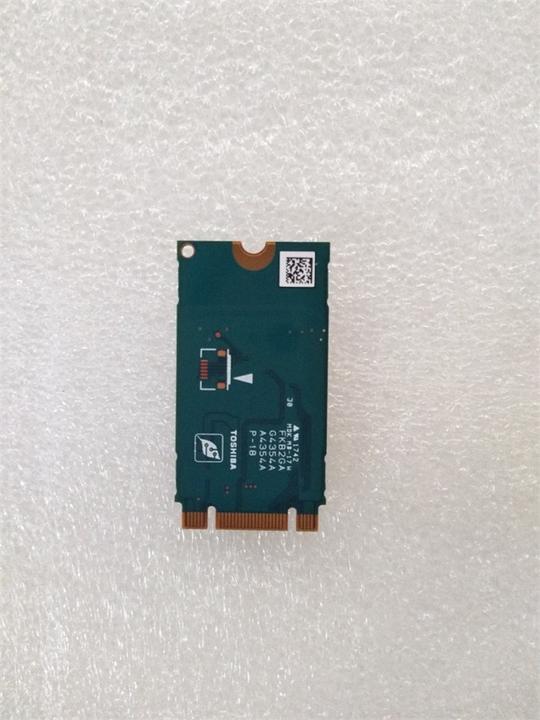 Produktbild Lenovo SSD 256GB M.2 2242 PCIe3x2 (256 GB, M.2 2242)