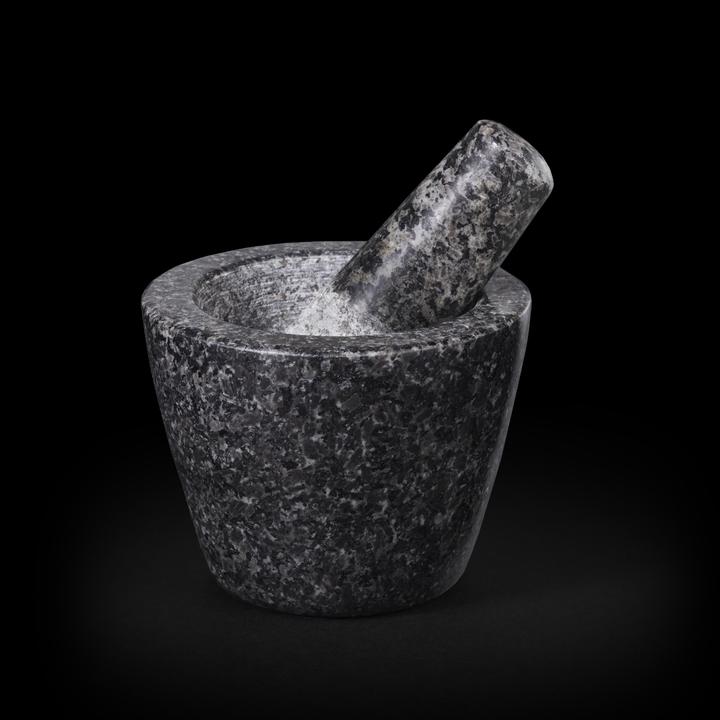 Actual product image Cole & Mason Mörser