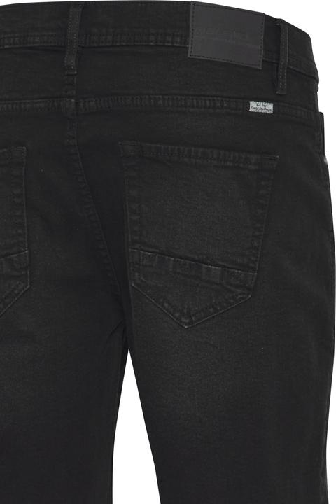 Immagine prodotto Blend Short di jeans (XXL)