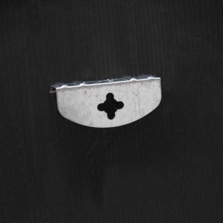 Image du produit En.Casa Modugno (Ø 60 cm)
