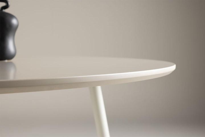 Actual product image Venture Home Plaza (Ø 120 cm)