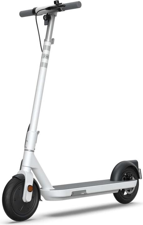 Okai ES10 NEON Lite (20 km/h, 30 km, 300 W)