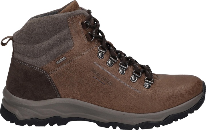 Produktbild Josef Seibel 14454-MA966 (41)