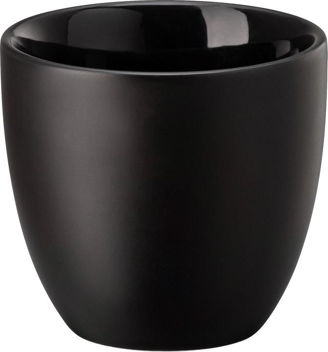 Tasse