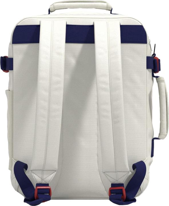 Image du produit Cabin zero Classic 28L Daypack 39 cm Laptopfach (28 l)