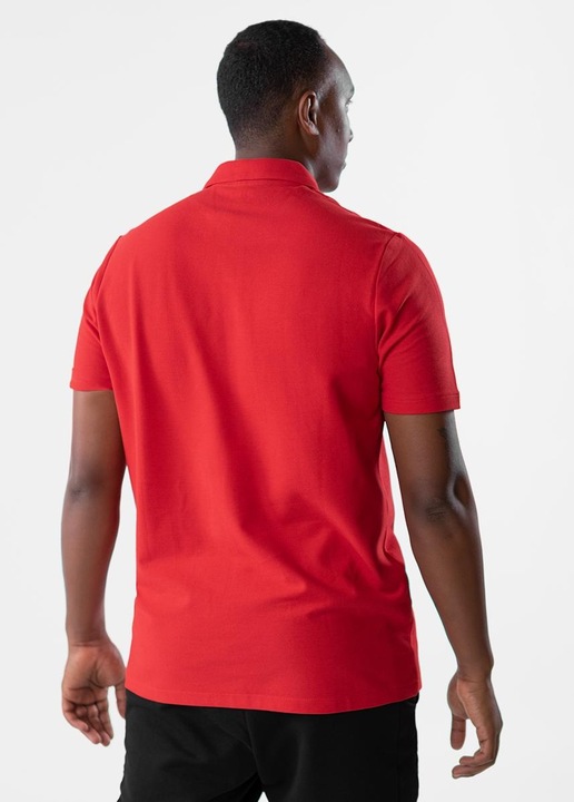 Actual product image JAKO Polo Base Ladies (38)