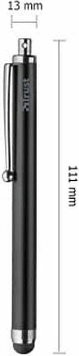 Actual product image Trust Touchpen