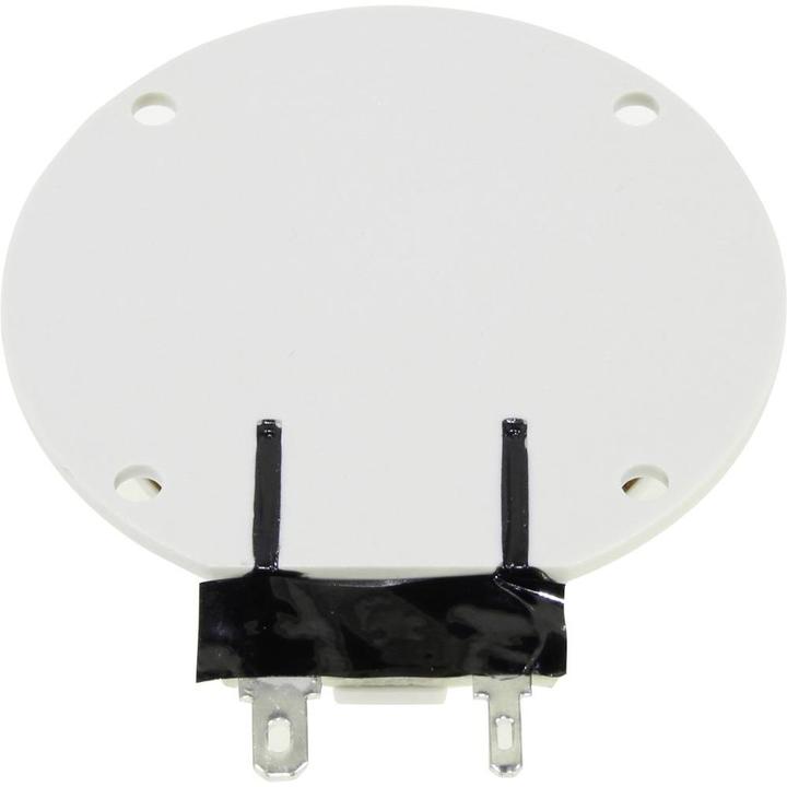 Actual product image Visaton EX 60 Ohm