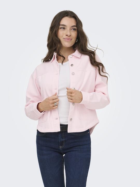 Immagine prodotto JdY JDYNOMA Overshirt Overshirt (XL)