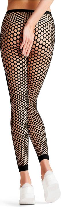 Image du produit Falke Craftcore Damen (S)