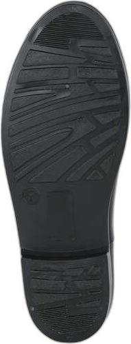 Actual product image Horze Jodhpurs (41)