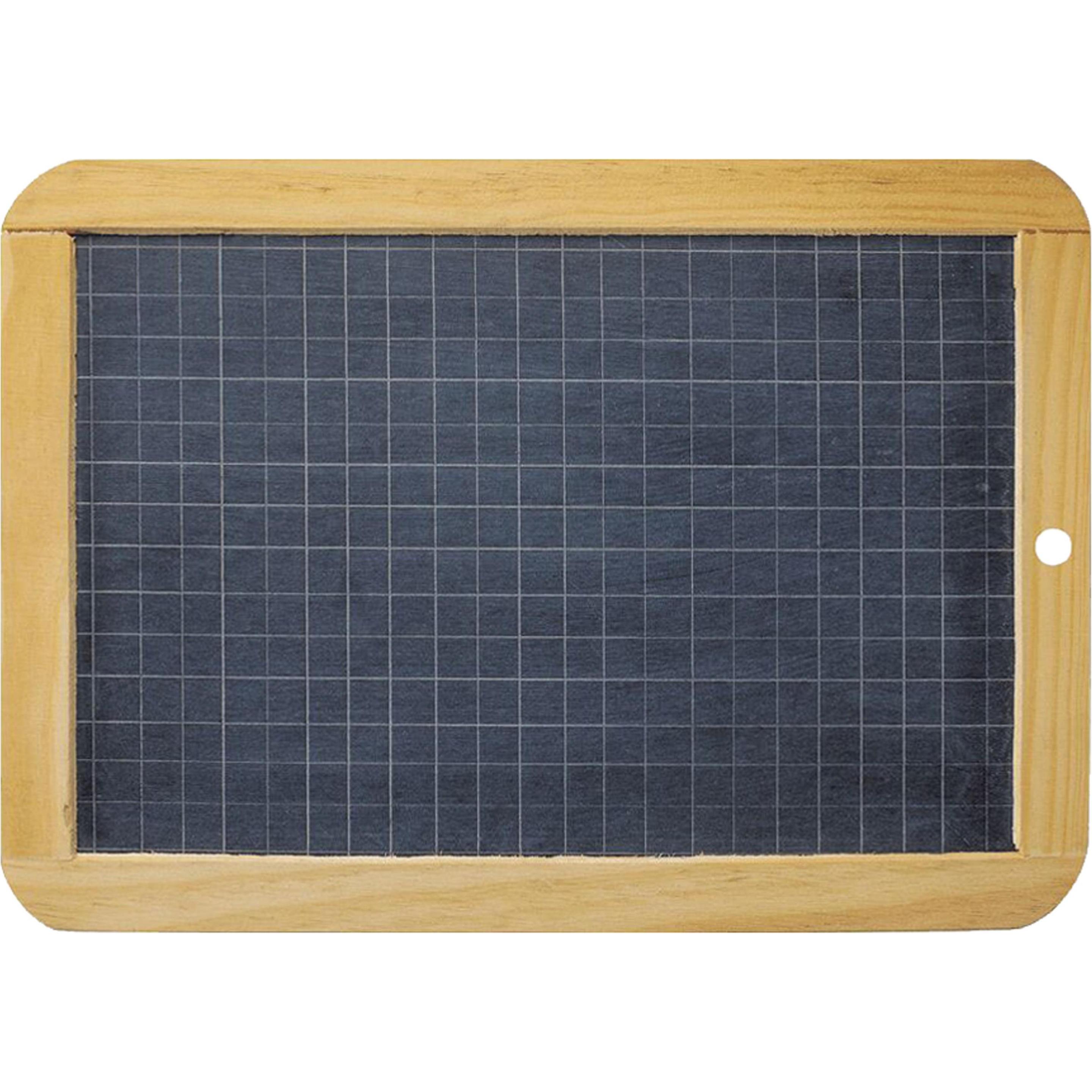 Maped Maltafel