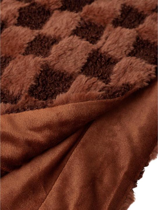 Produktbild Admas Terry Rabbit (152 x 127 cm)