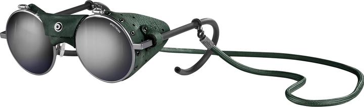 Produktbild Julbo Vermont Classic Spectron 4