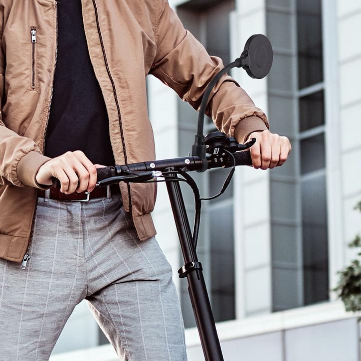 Actual product image T'nB Mobility/E-Mobility