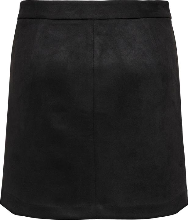 Produktbild Only ONLRITA Rock Rock (M)