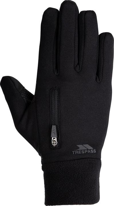 Produktbild Trespass Handschuh Moncur (M, S)