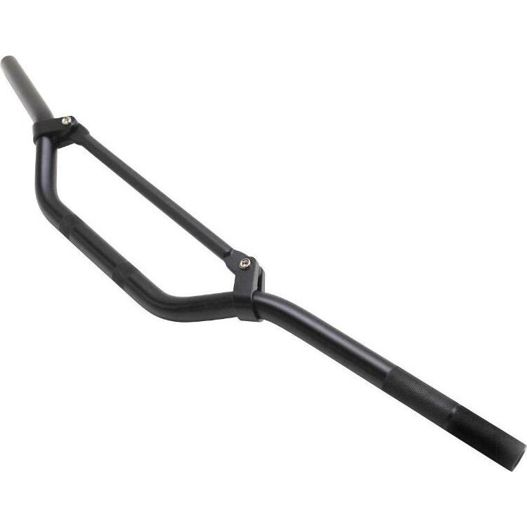 Replay, Lenker, (22.20 mm)