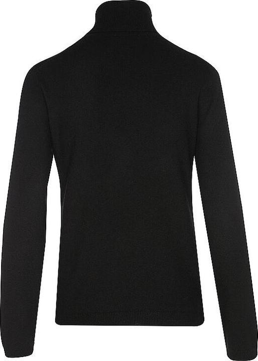 Image du produit Katestorm 1094-119641 (XL)