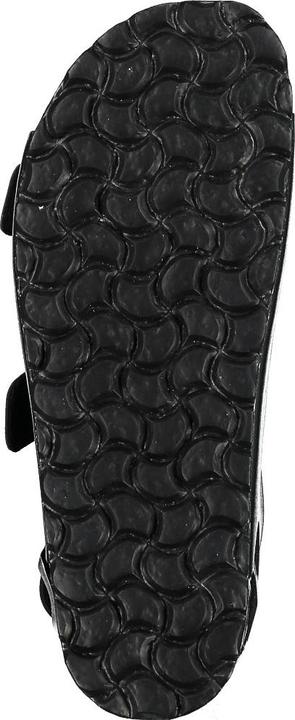 Produktbild CMP Campagnolo Eco Keidha (37)