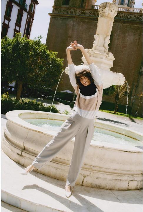 Produktbild B.young Omea 2 (M)