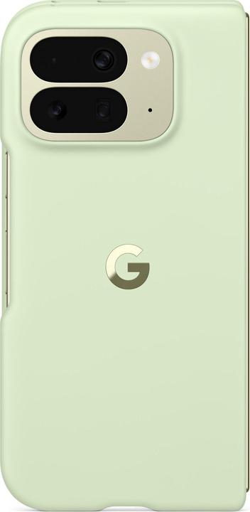 Image du produit Google Pixel Case avec Pixelsnap (Google Pixel 10 Pro Plié)