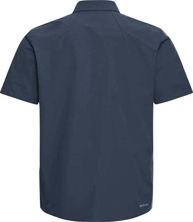 Immagine prodotto Jack Wolfskin Prelight Suncool Shirt M (L)