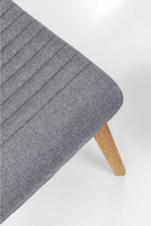 Produktbild Kare Design Lara