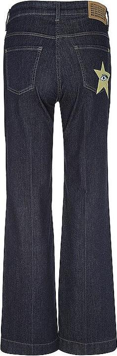 Produktbild MAC Jeans Marlenehose