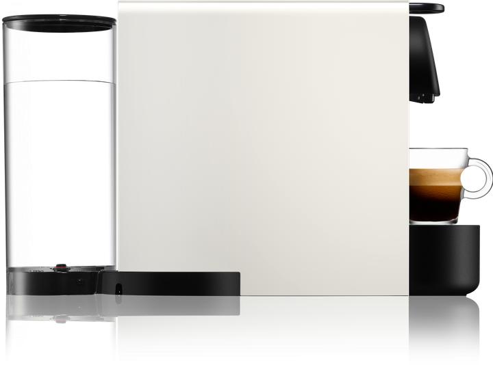 Produktbild Krups Essenza Plus (NESPRESSO Original)
