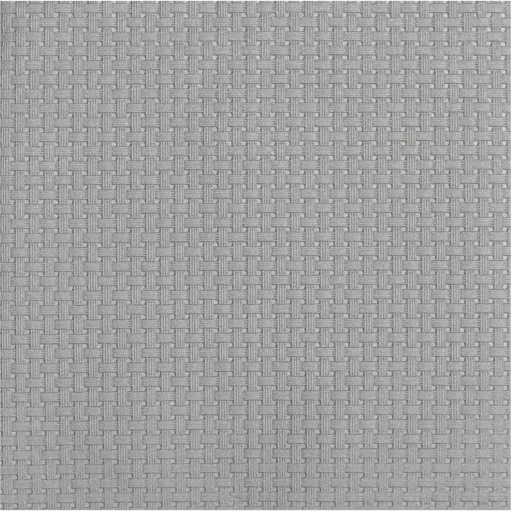 Stewo, Servietten, Linen geprägt (20 x, 33 x 33 cm)