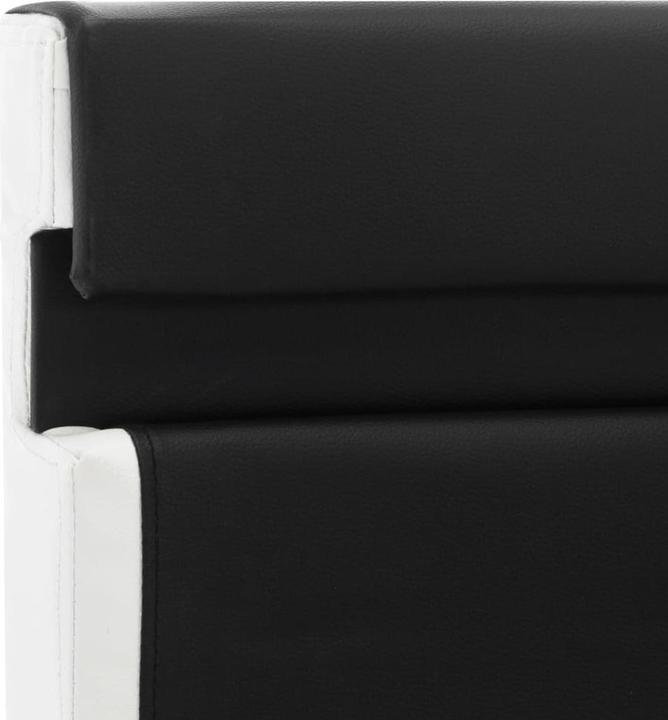 Immagine prodotto vidaXL Egmund (140 x 200 cm)