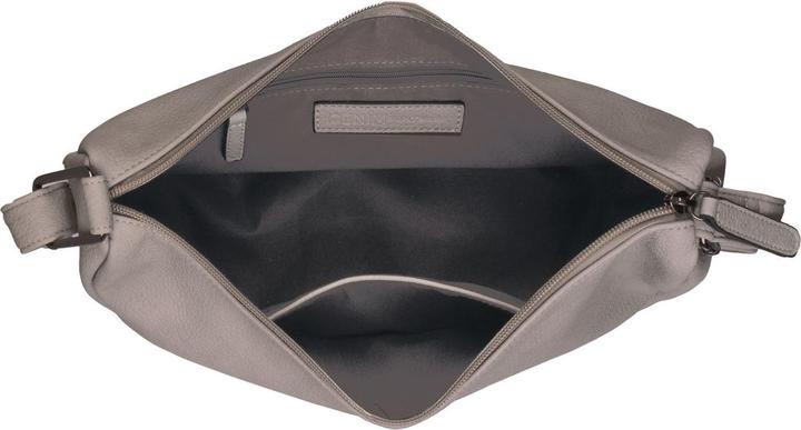 Immagine prodotto Tom Tailor Borsa a tracolla Belina M 33 cm
