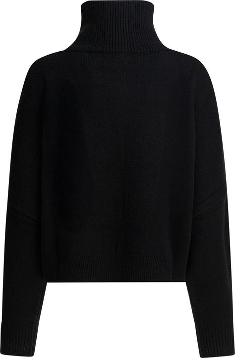 Produktbild Loulou de Saison Knitwear (L)