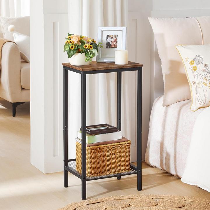 Image du produit Hoobro Beistelltisch