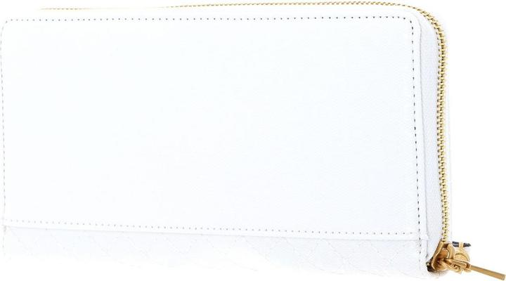 Image du produit Guess Nerina SLG Cheque Organizer