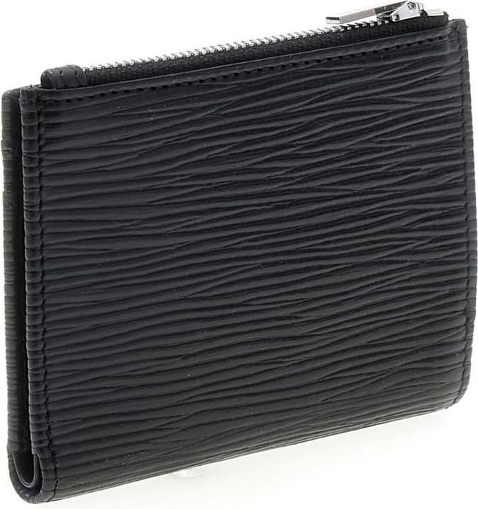 Immagine prodotto Guess Milano Bifold