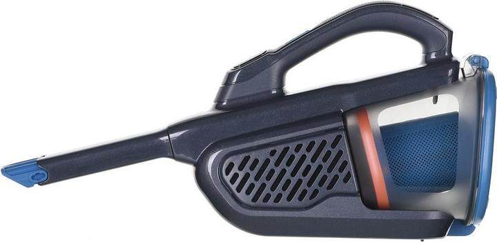 Immagine prodotto Black & Decker BHHV320B