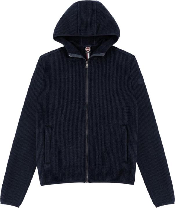 Immagine prodotto Colmar Pullover (XL)