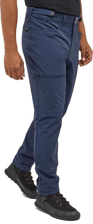 Actual product image Haglöfs Front Flex (L)