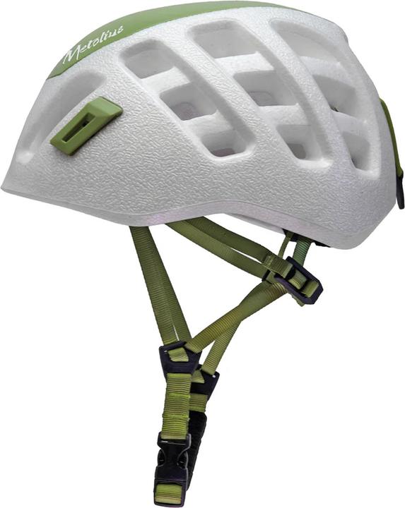 Image du produit Metolius Hardtop (52 - 58 cm)