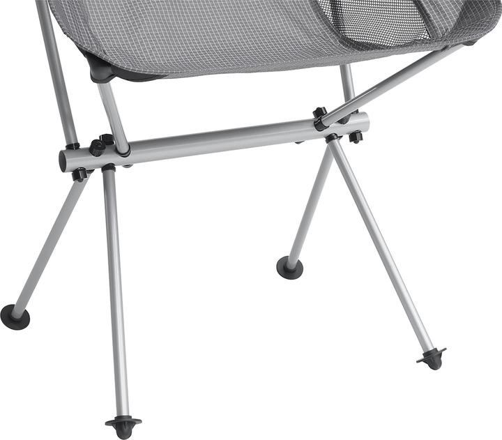 Produktbild Robens Pilgrim Base Camp