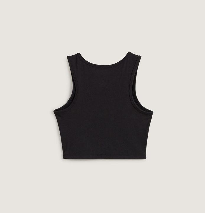 Immagine prodotto Vans Upworn Fitted Tank (XXS)