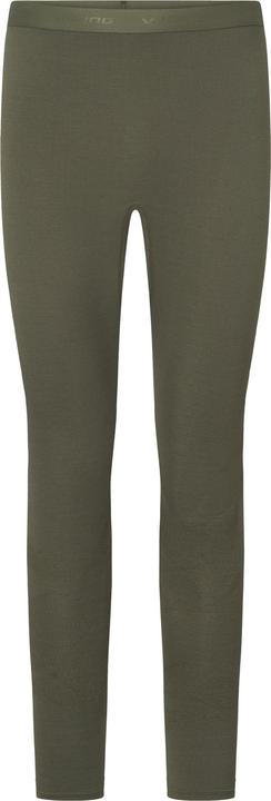 Immagine prodotto Viking Intimo Gasher Man Pants (XXL)